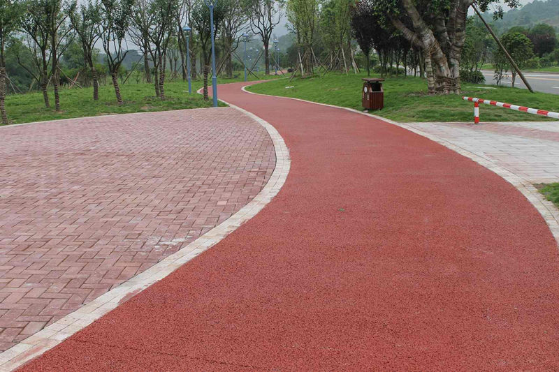 俊鯤建筑服務(wù)好，品質(zhì)高！