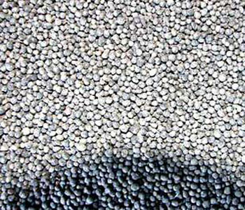 西安陶?；炷? />
                                 
                                </a>
                            </div>
                            <div   id=