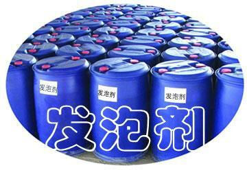 陜西泡沫混凝土