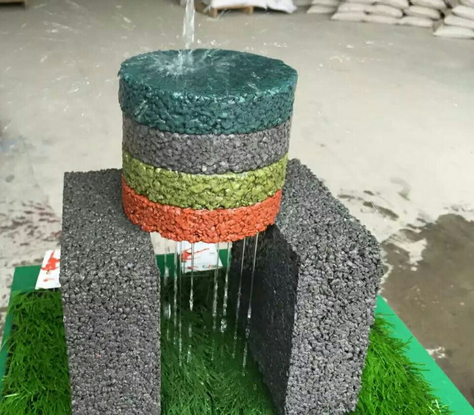 陶?；炷? />
                                      
                                        </a>
                                    </div>
                                    <div   id=