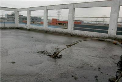 俊鯤節(jié)能輕質(zhì)混凝土分類