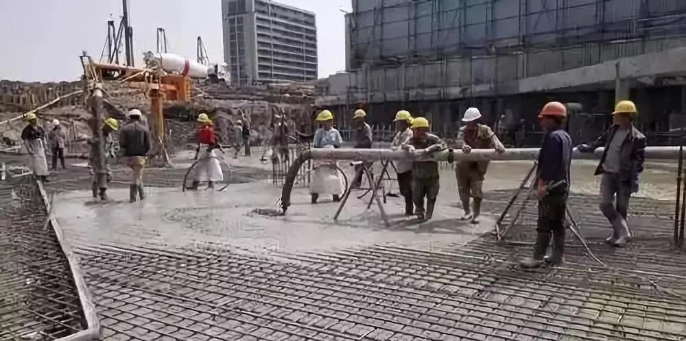 住建部《建筑工程質(zhì)量管理辦法》3月1施行！注意看這些變化......